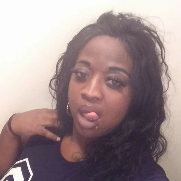 Meet your Posher, Latar - Picture 1 of 1